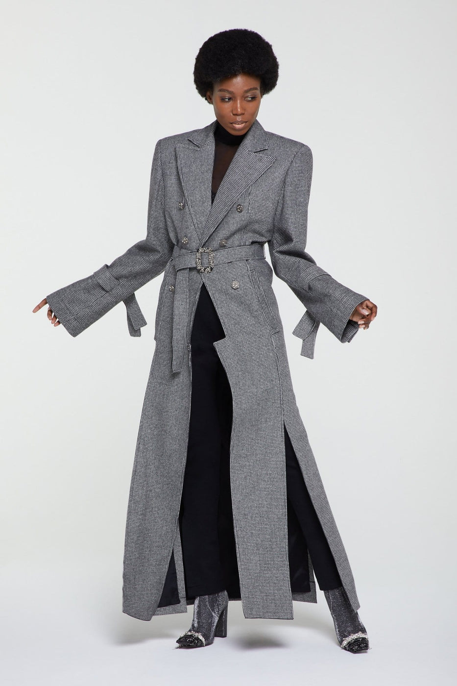 Charger l'image dans la galerie, MAX