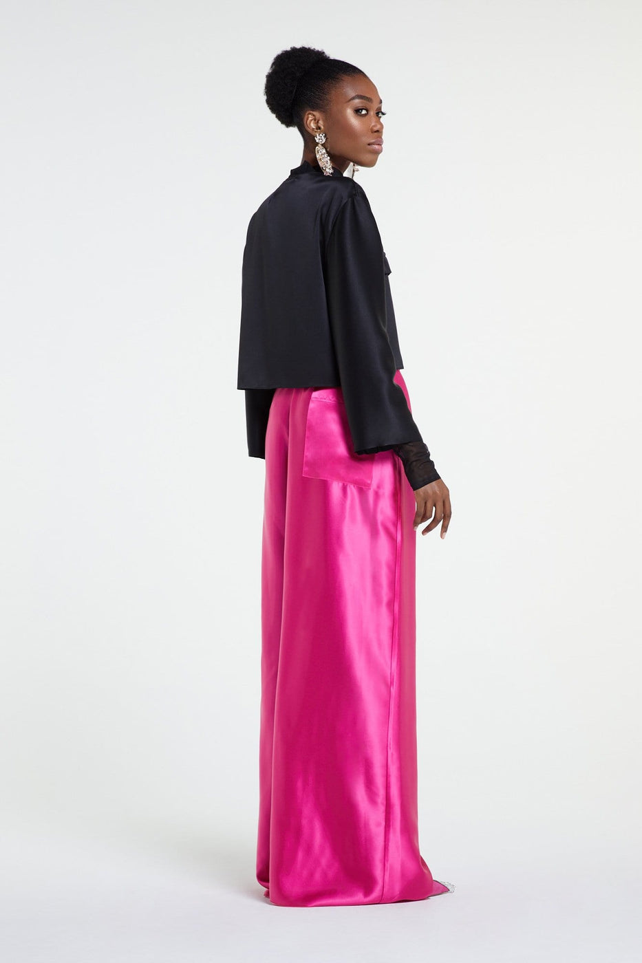 Charger l'image dans la galerie, NIGHT