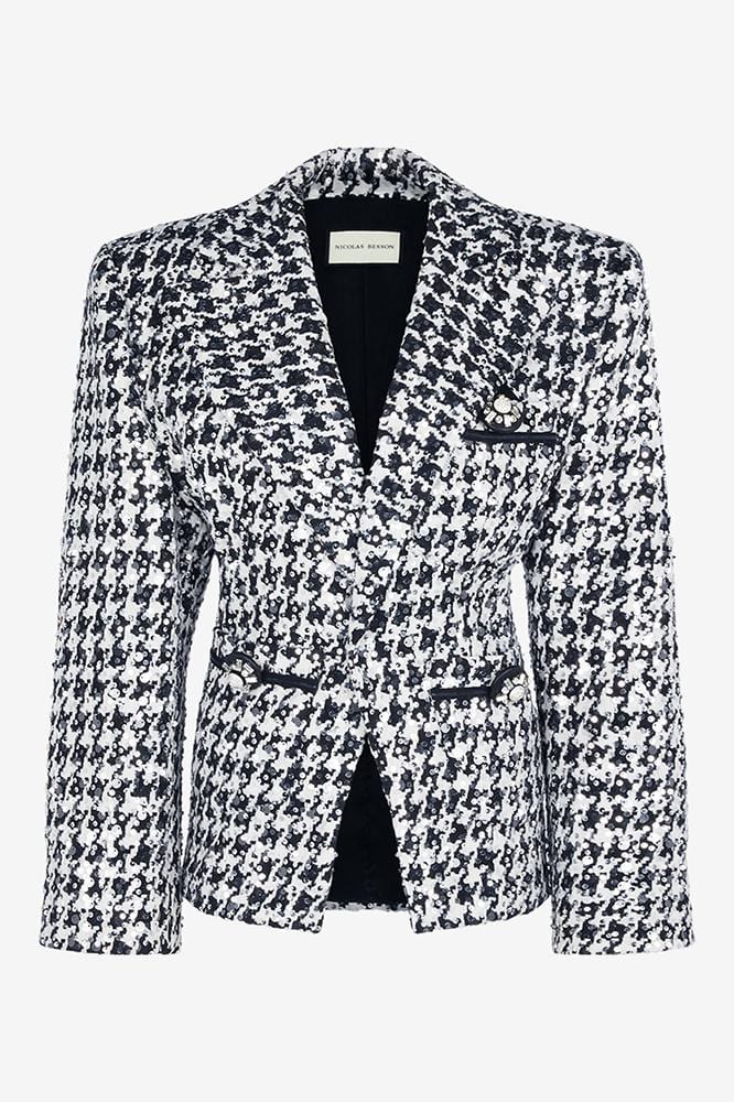 Charger l'image dans la galerie, ANNA