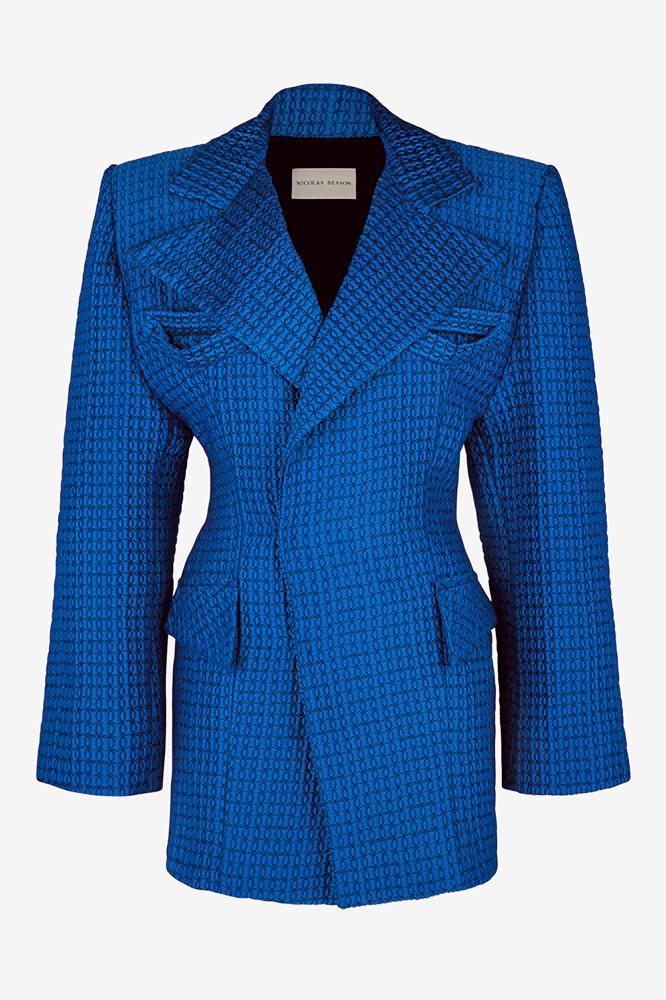 Charger l'image dans la galerie, BADASS