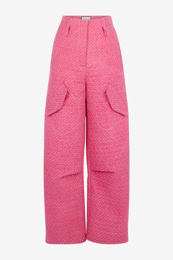 Charger l'image dans la galerie, CANDY / BADY