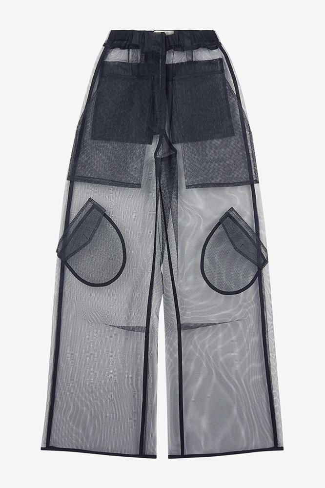 Charger l'image dans la galerie, BAGGY