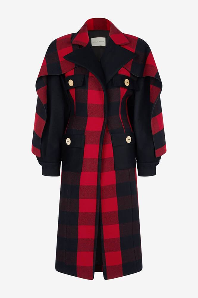 Charger l'image dans la galerie, BROOK