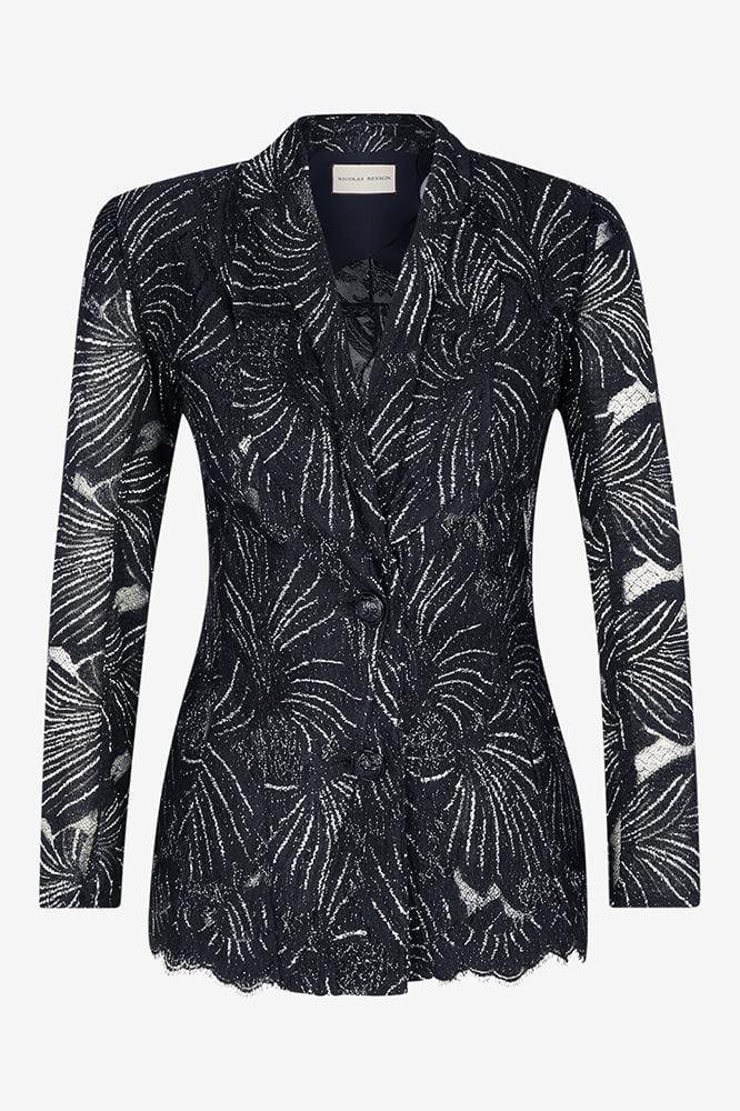 Charger l'image dans la galerie, CAPRI / FINI