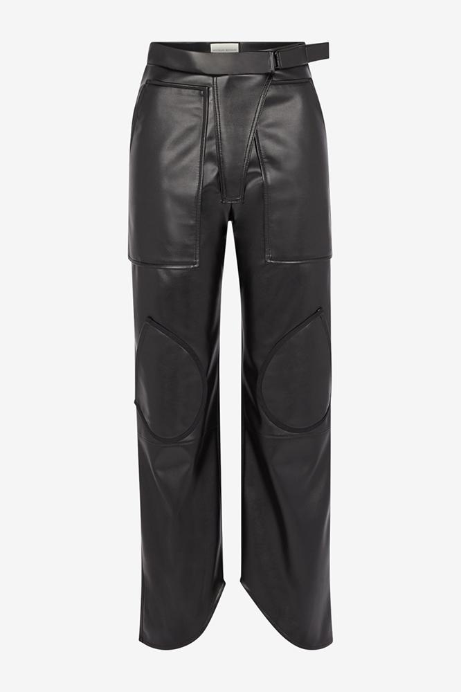 Charger l'image dans la galerie, CARGO