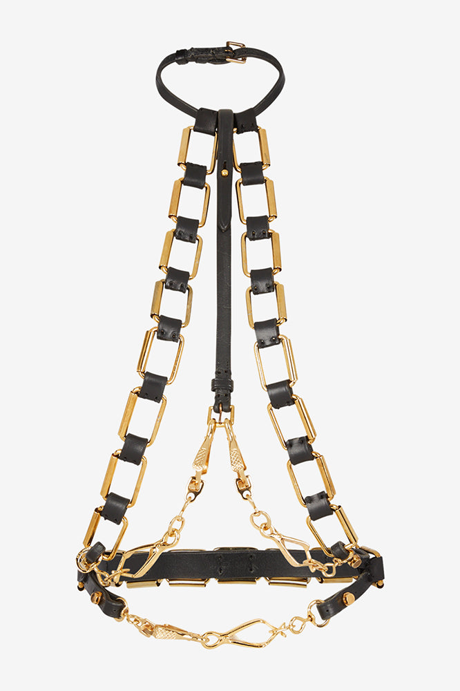 Charger l'image dans la galerie, CRUSH