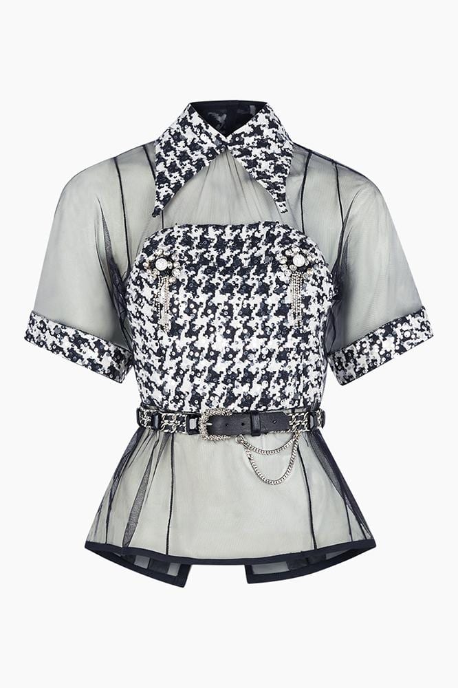 Charger l'image dans la galerie, DORA