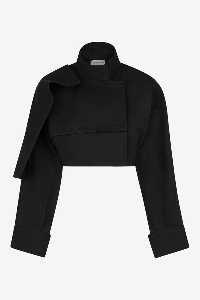 Charger l'image dans la galerie, FAME