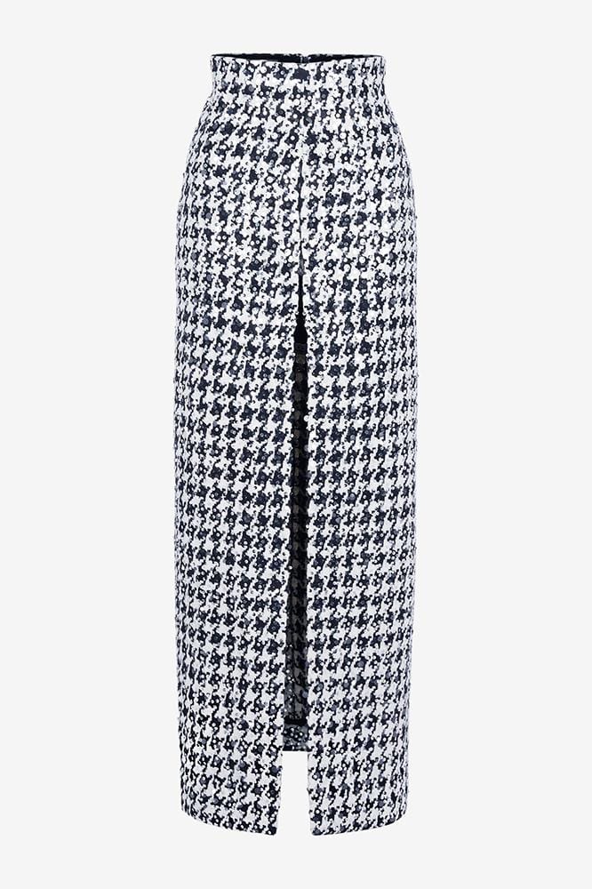 Charger l'image dans la galerie, FAYE