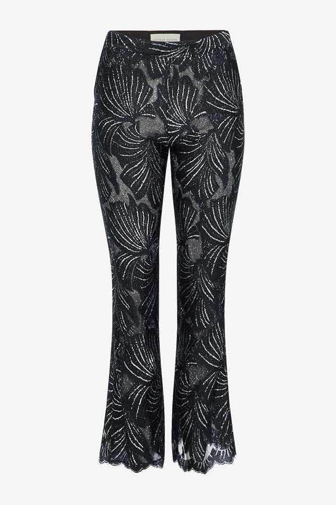 Charger l'image dans la galerie, CAPRI / FINI