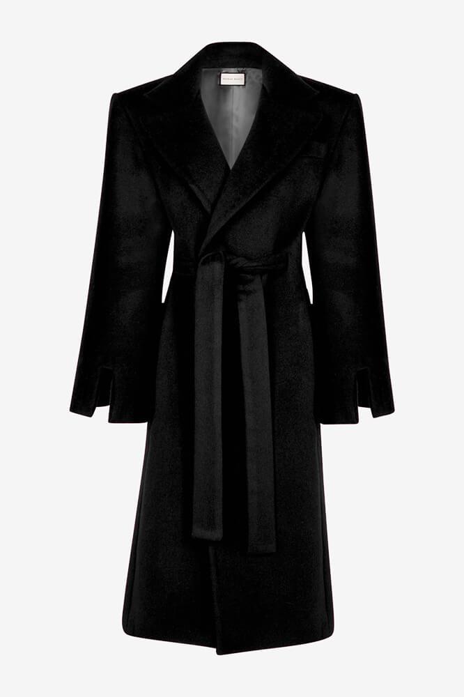 Charger l'image dans la galerie, FUSHIA