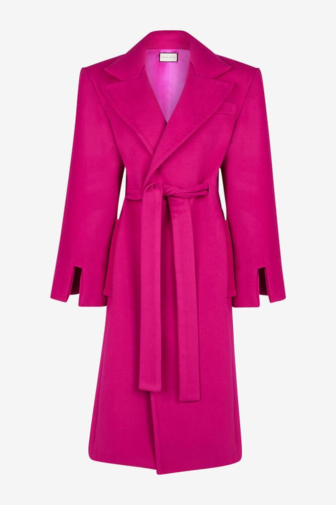 Charger l'image dans la galerie, FUSHIA