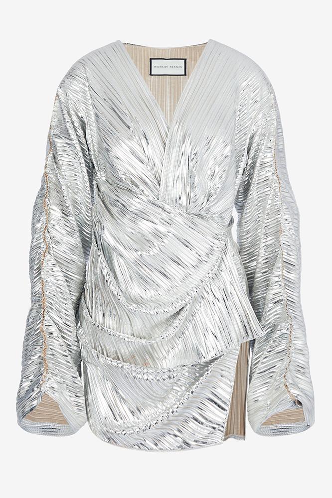 Charger l'image dans la galerie, GLEE