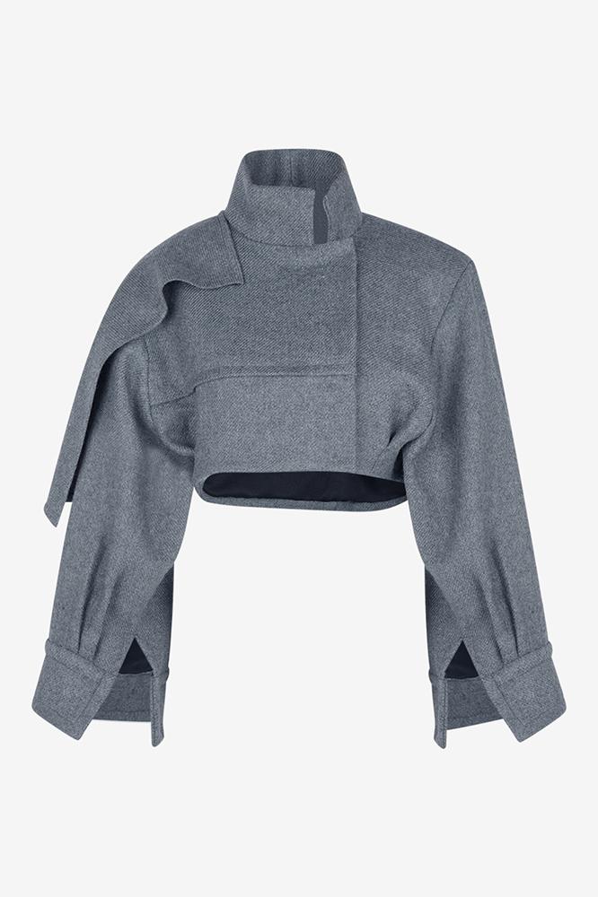 Charger l'image dans la galerie, GREG