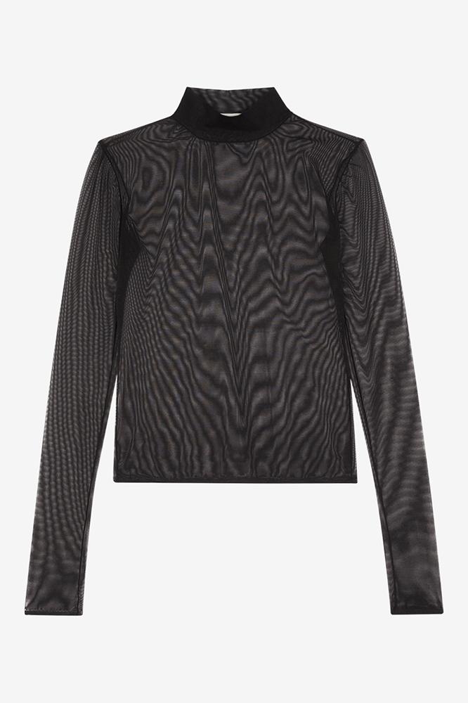 Charger l'image dans la galerie, JEY