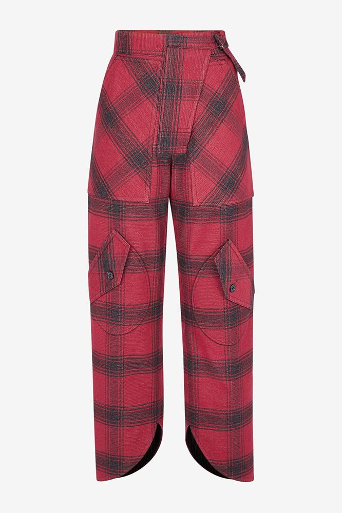 Charger l'image dans la galerie, KARL