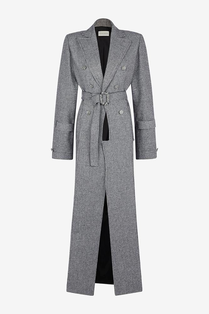 Charger l'image dans la galerie, MAX