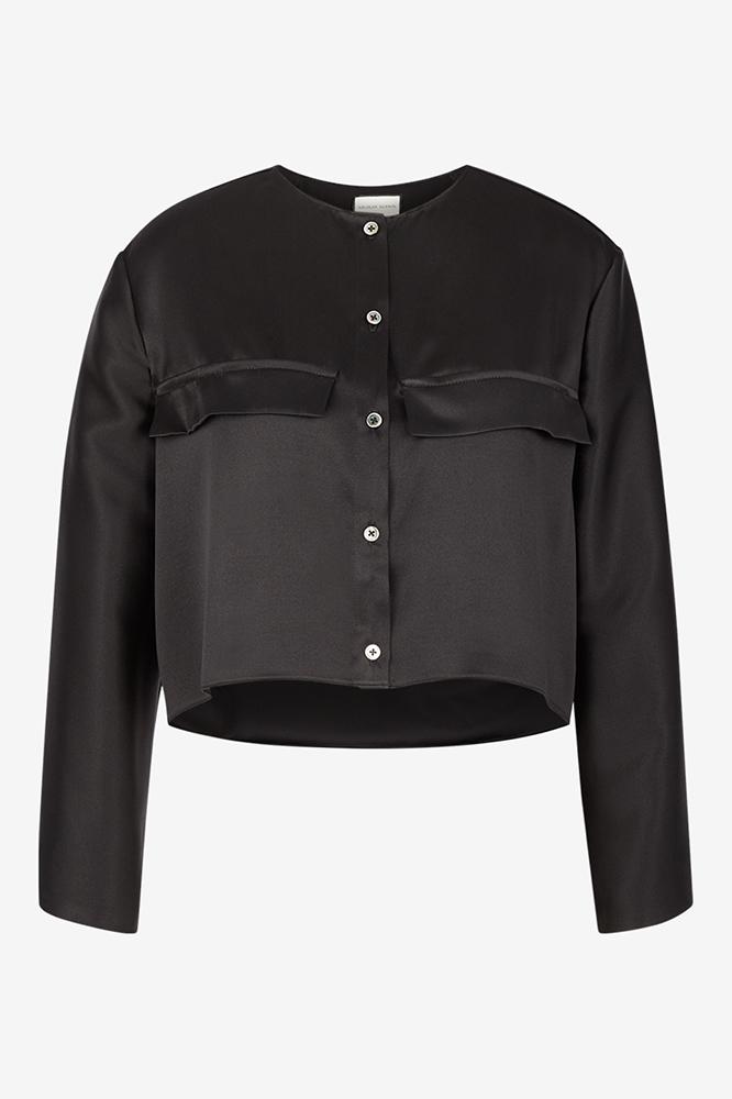 Charger l'image dans la galerie, NIGHT