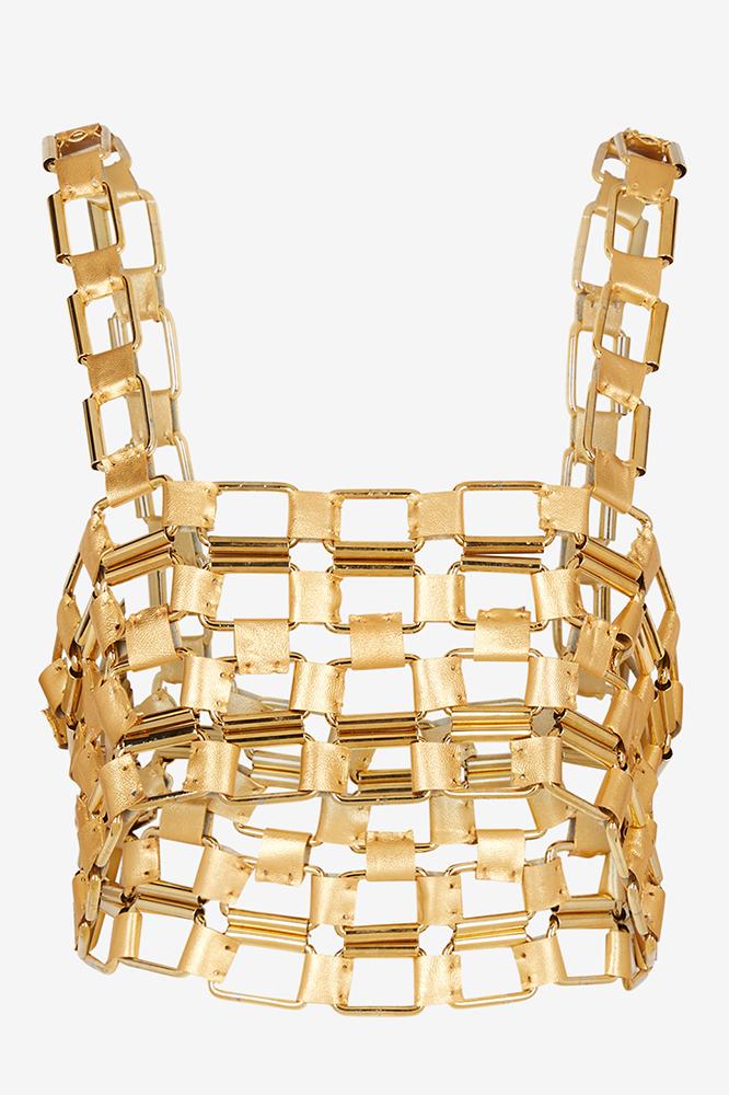 Charger l'image dans la galerie, OMG