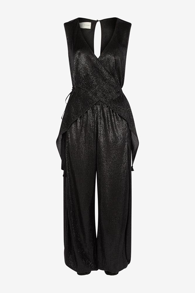 Charger l'image dans la galerie, VALERY