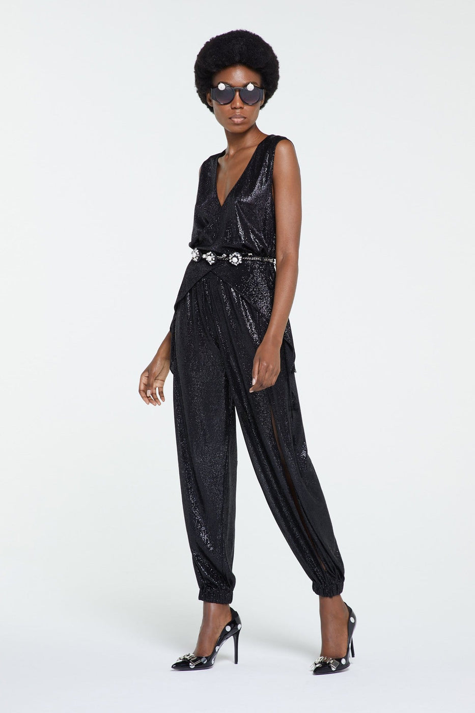 Charger l'image dans la galerie, VALERY