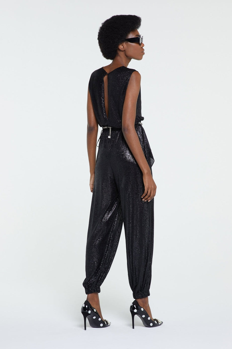 Charger l'image dans la galerie, VALERY