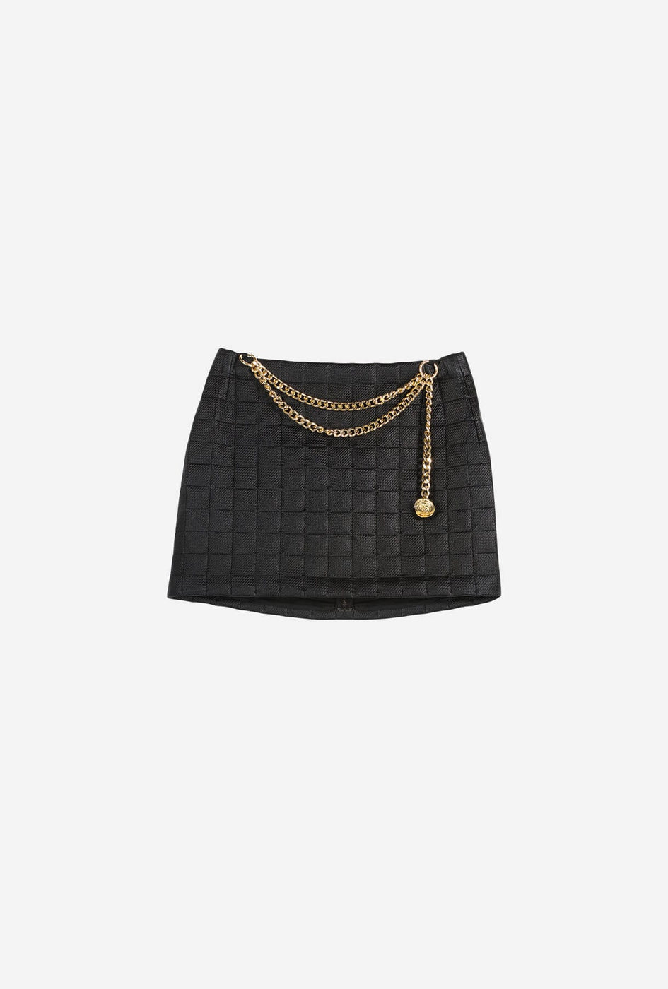 Charger l'image dans la galerie, SKIRT OLIVIA