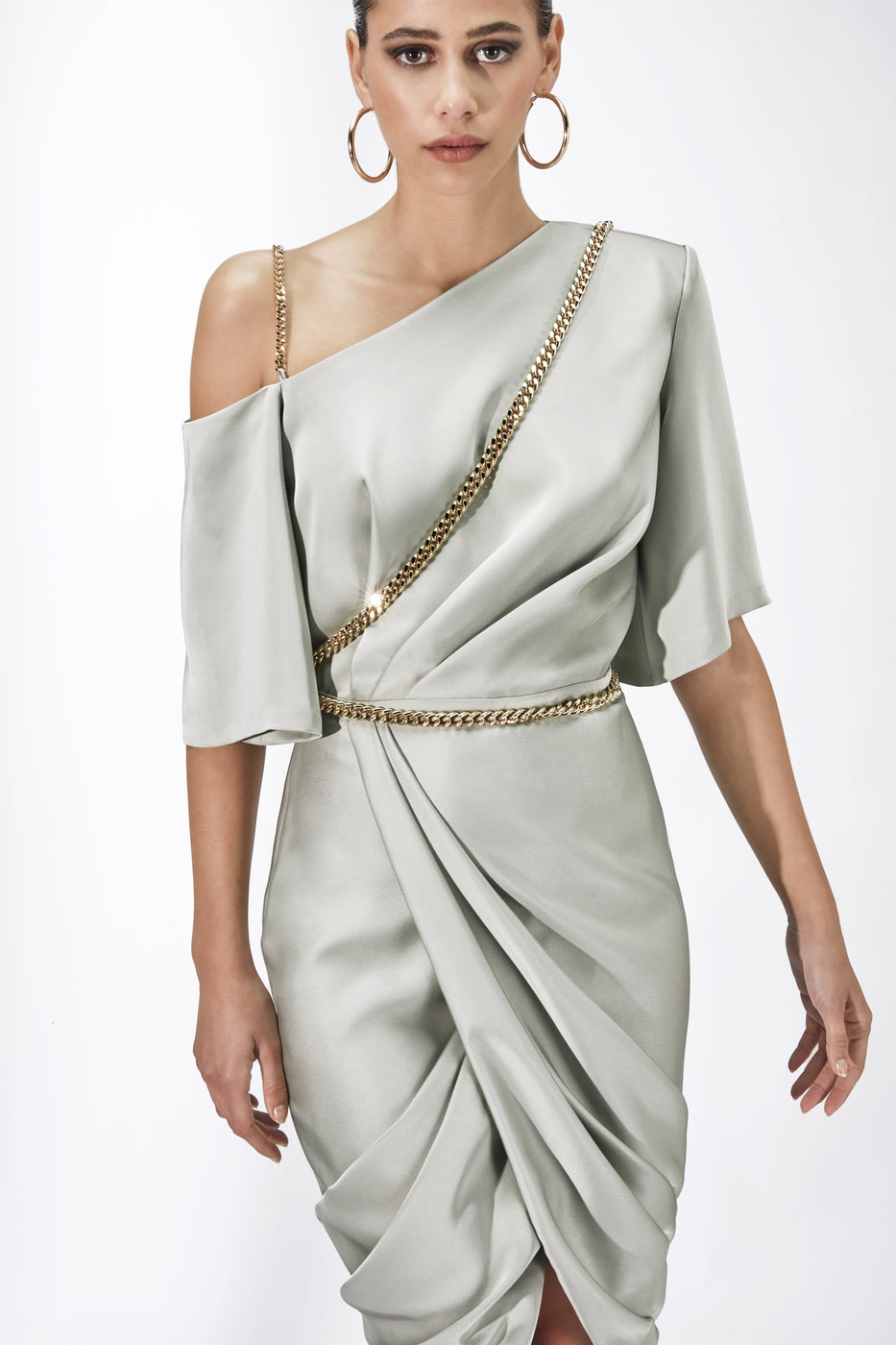 Charger l'image dans la galerie, OASIS DRESS