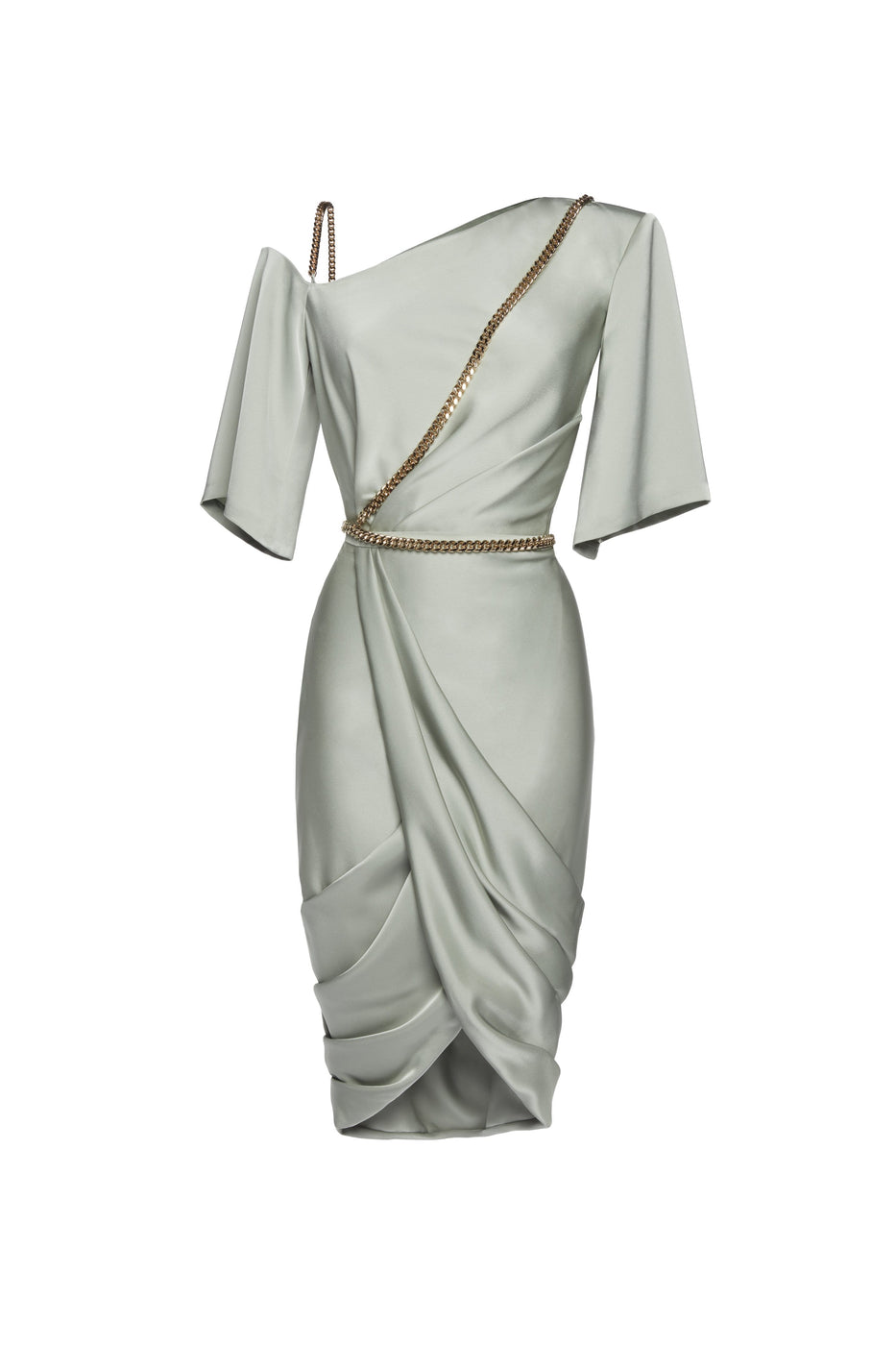 Charger l'image dans la galerie, OASIS DRESS