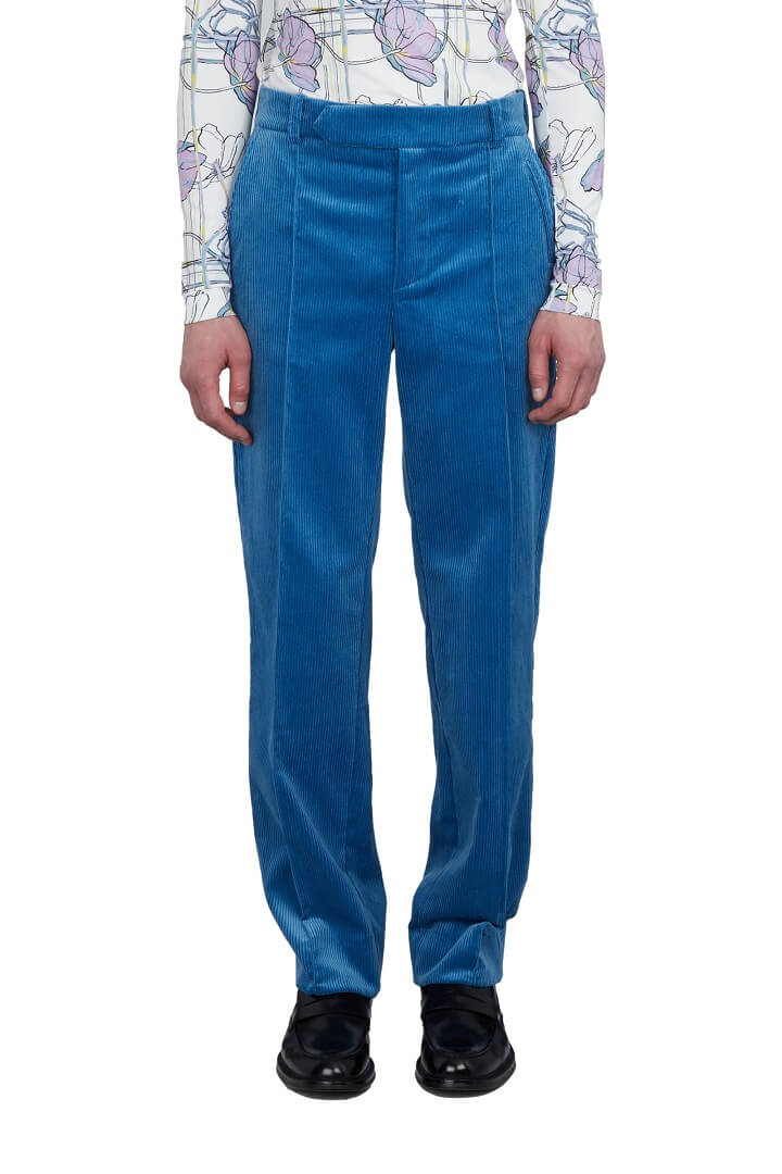 Charger l'image dans la galerie, LE PANTALON DROIT