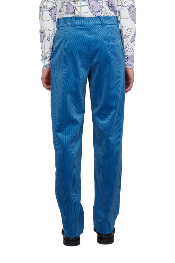 Charger l'image dans la galerie, LE PANTALON DROIT