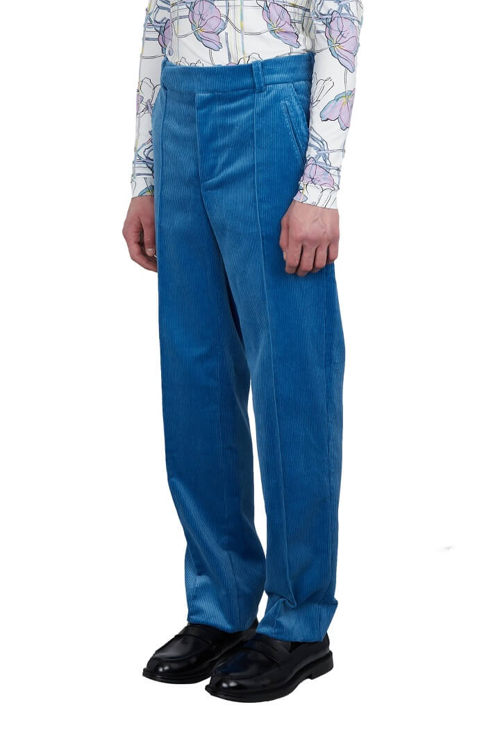 Charger l'image dans la galerie, LE PANTALON DROIT