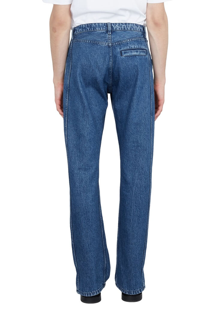 Charger l'image dans la galerie, LE JEAN 5 POCHES