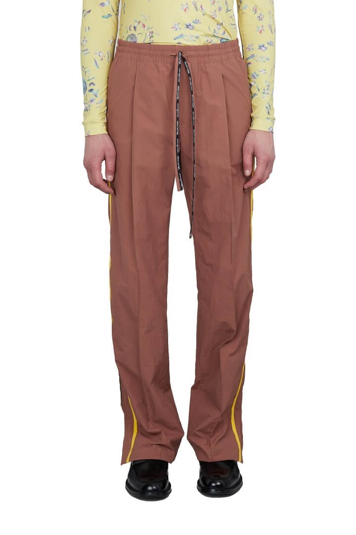 Charger l'image dans la galerie, LE PANTALON JOGGING TECHNIQUE