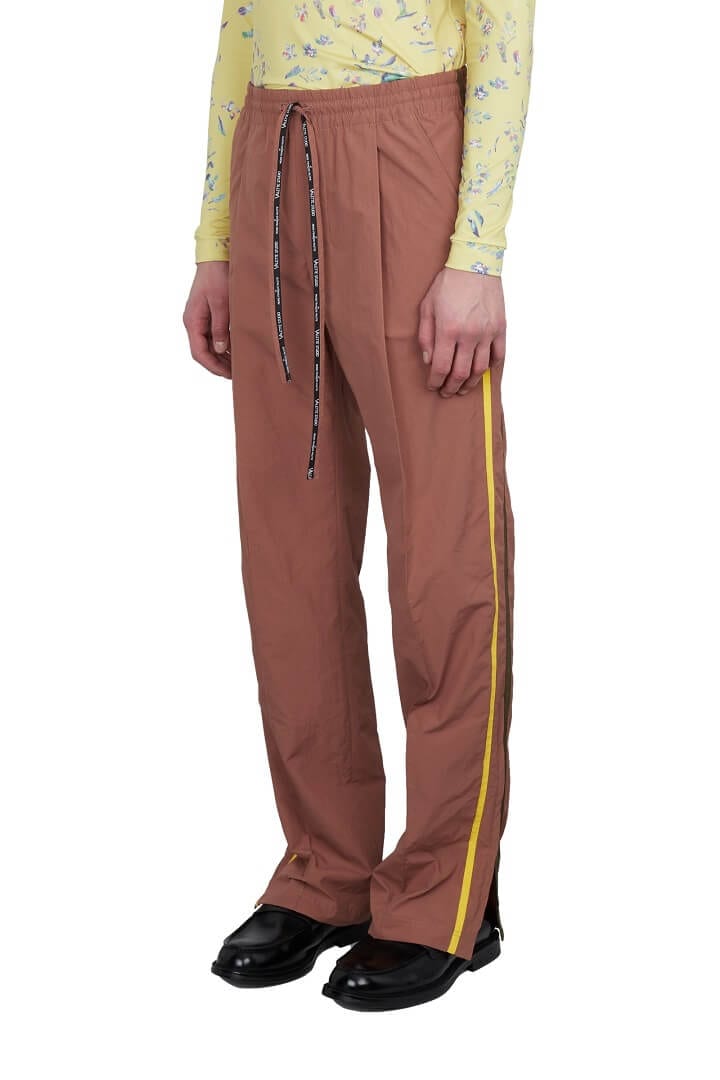 Charger l'image dans la galerie, LE PANTALON JOGGING TECHNIQUE