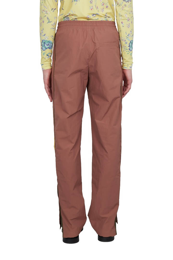 Charger l'image dans la galerie, LE PANTALON JOGGING TECHNIQUE