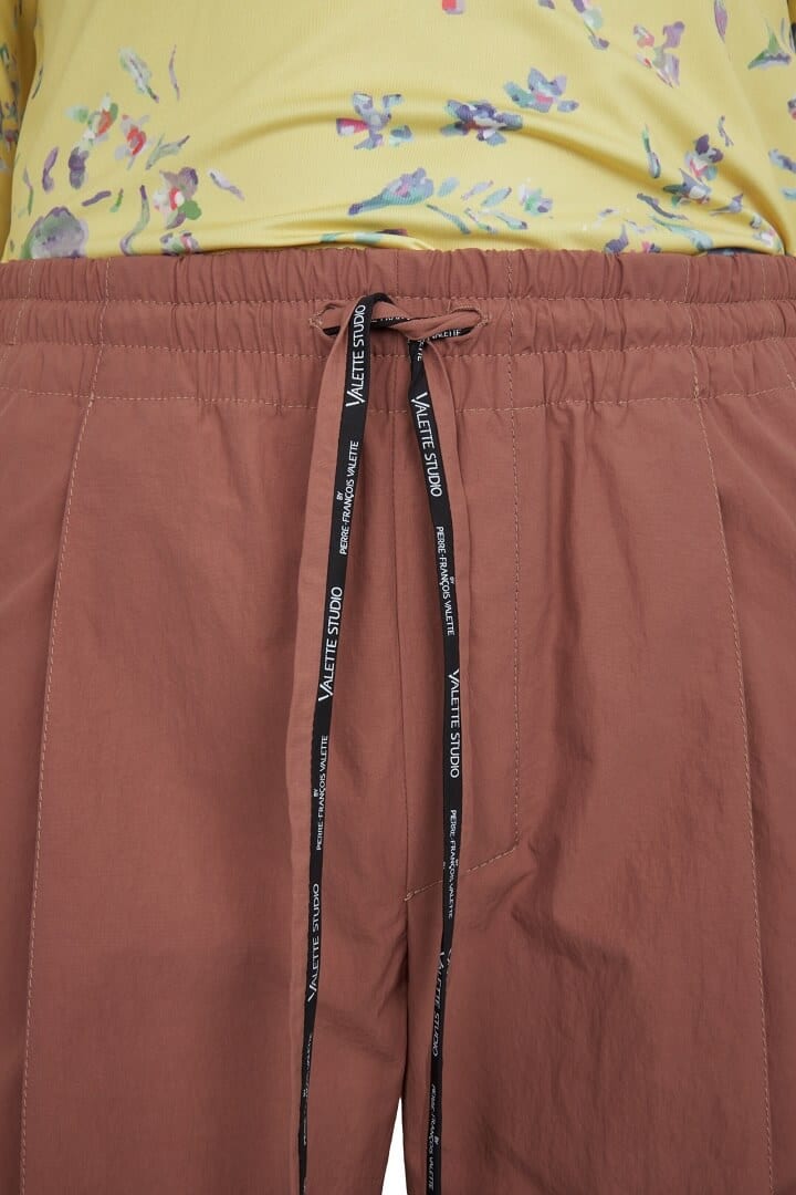 Charger l'image dans la galerie, LE PANTALON JOGGING TECHNIQUE