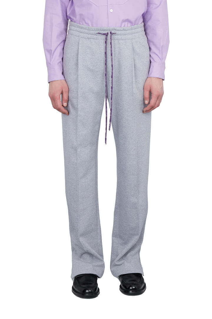 Charger l'image dans la galerie, LE PANTALON JOGGING