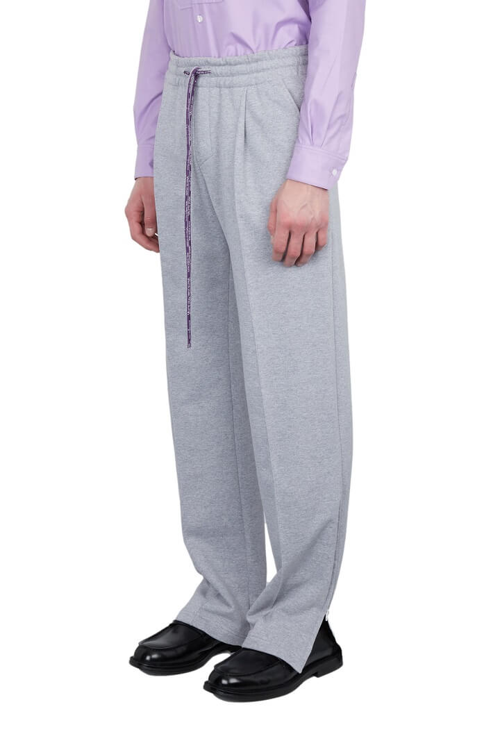 Charger l'image dans la galerie, LE PANTALON JOGGING