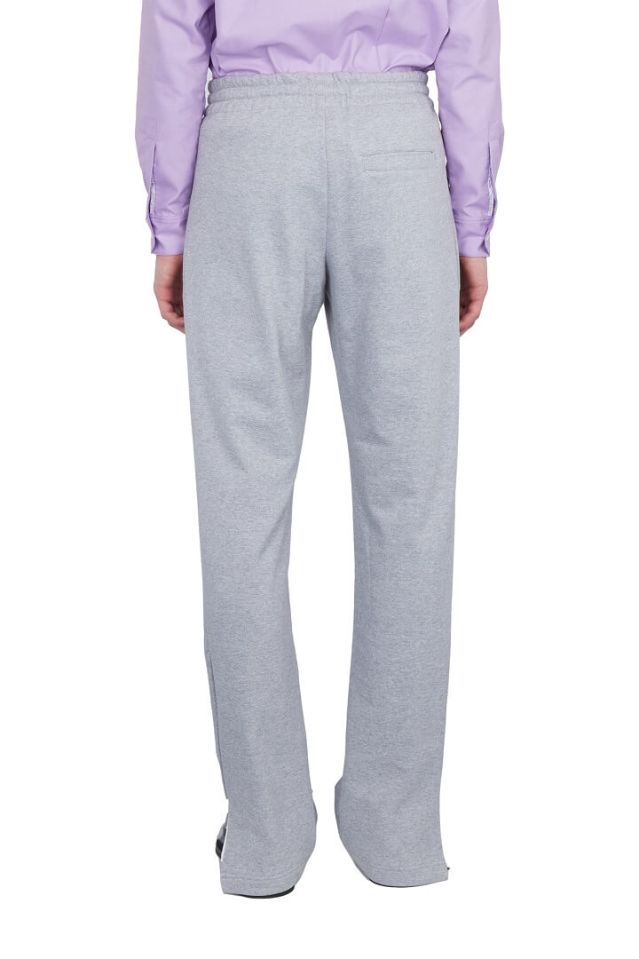 Charger l'image dans la galerie, LE PANTALON JOGGING