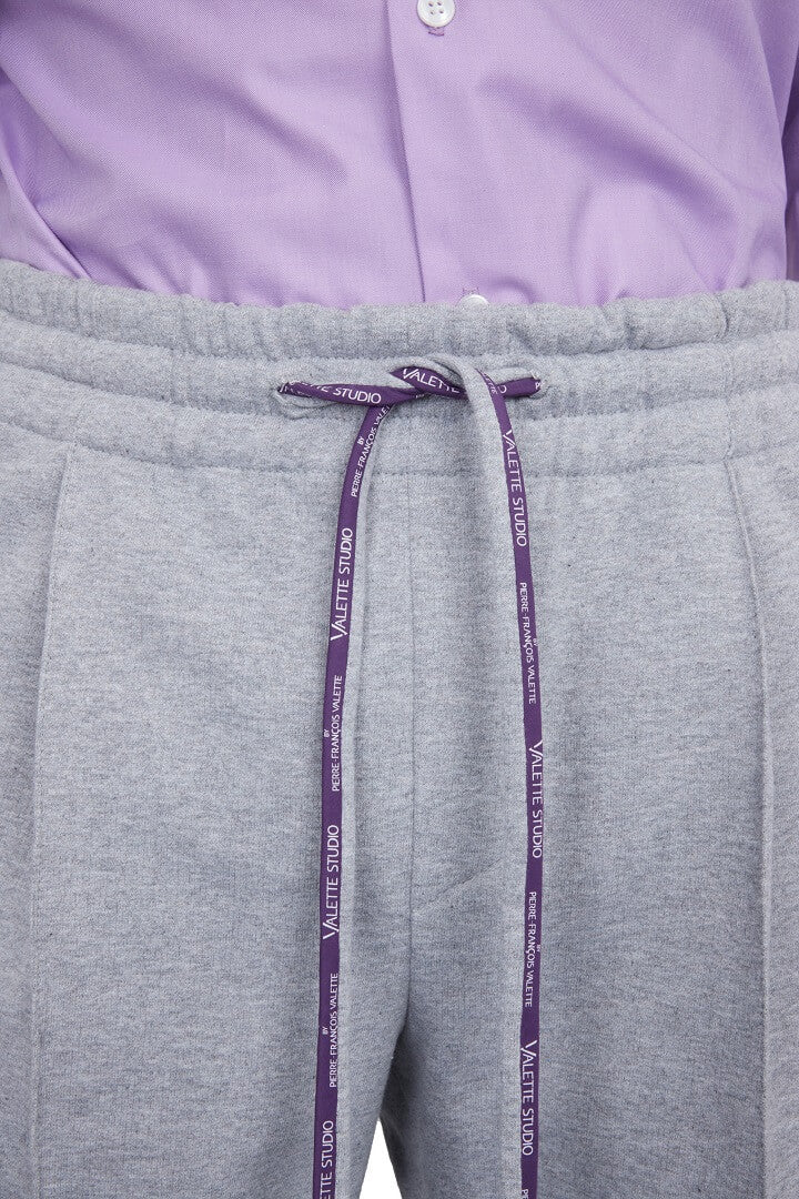 Charger l'image dans la galerie, LE PANTALON JOGGING