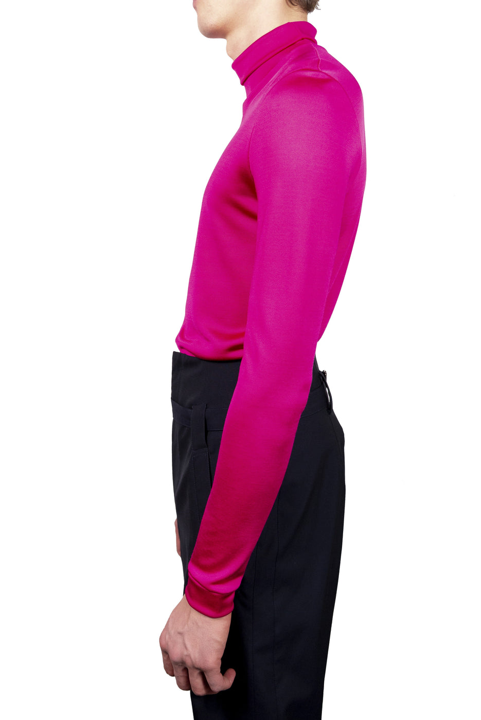 Charger l'image dans la galerie, LE SOUS PULL