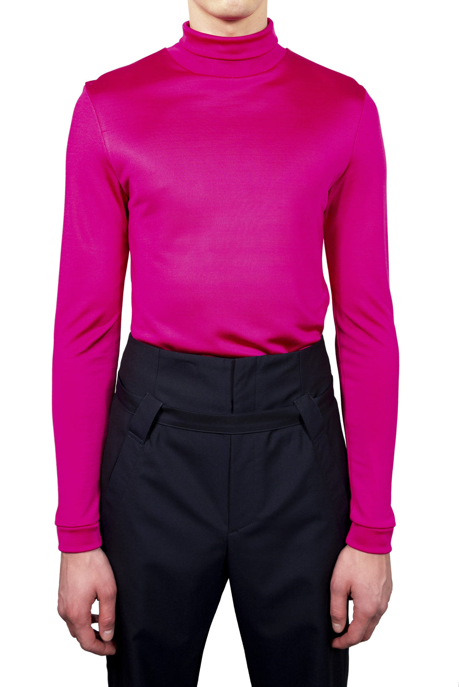 Charger l'image dans la galerie, LE SOUS PULL