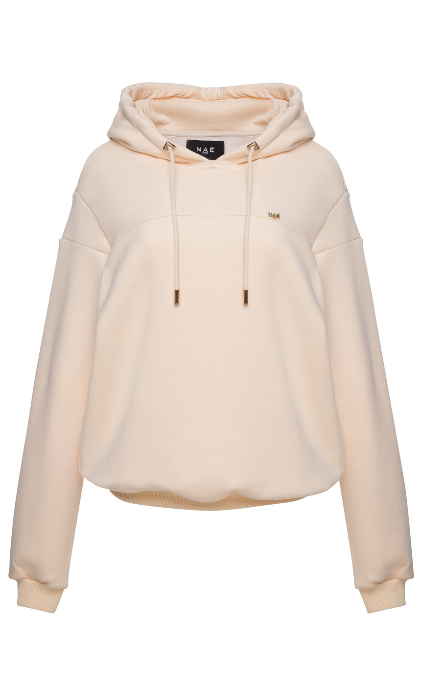 Charger l'image dans la galerie, POLAR BEIGE PANTS