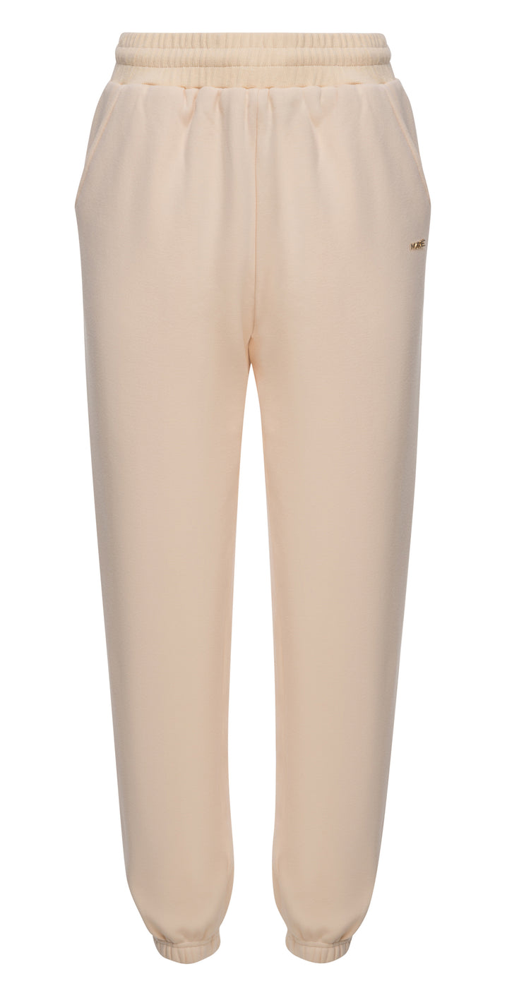 Charger l'image dans la galerie, POLAR BEIGE PANTS