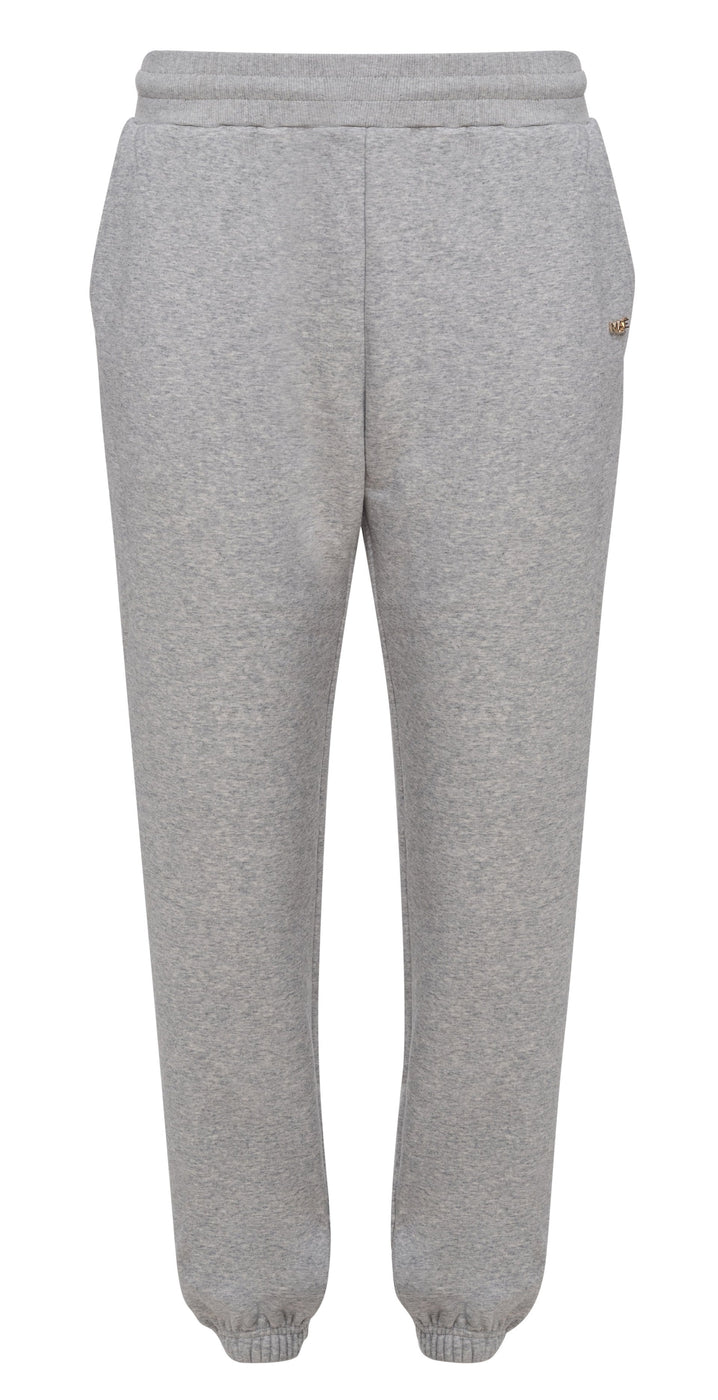 Charger l'image dans la galerie, POLAR GREY PANTS