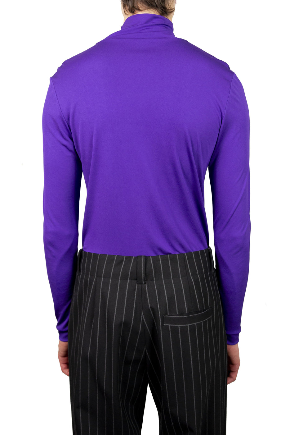 Charger l'image dans la galerie, LE SOUS PULL