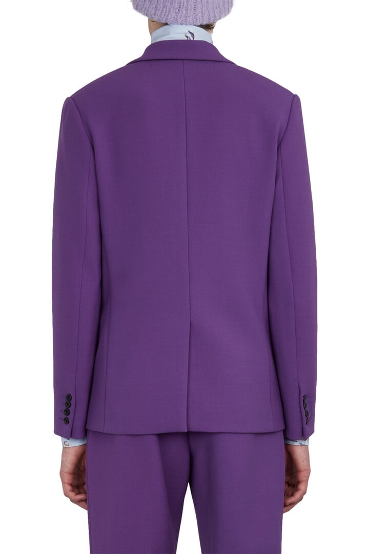 Charger l'image dans la galerie, LA VESTE TAILLEUR