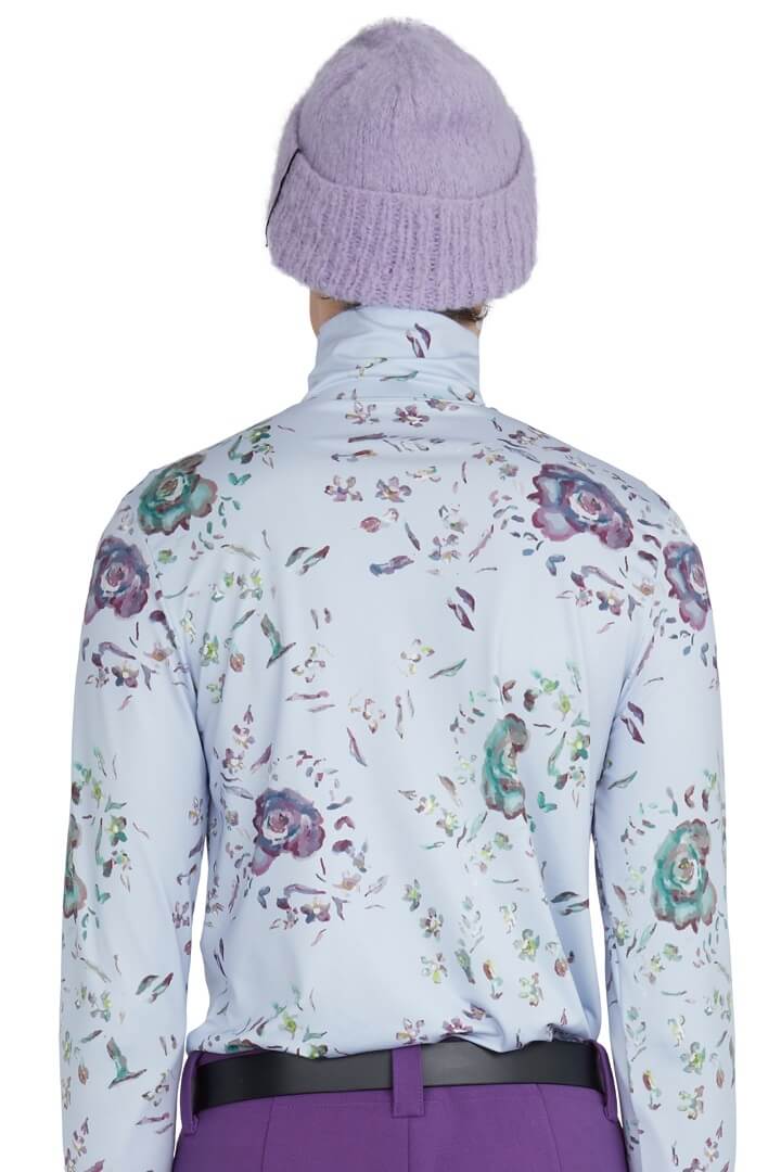 Charger l'image dans la galerie, LE BONNET MAILLE