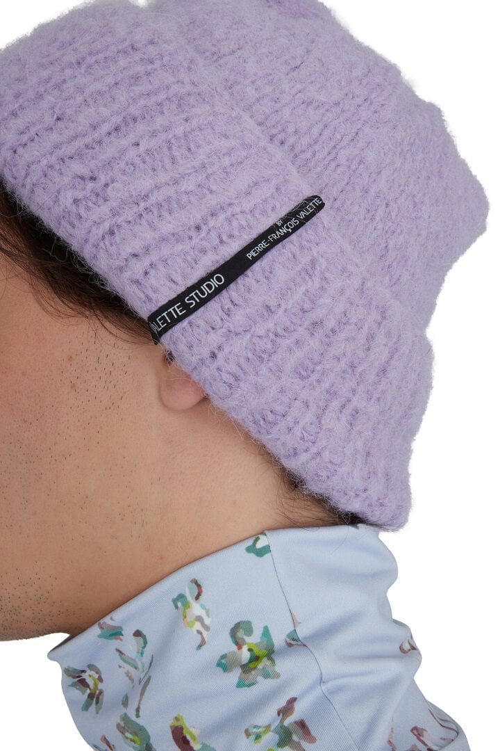 Charger l'image dans la galerie, LE BONNET MAILLE